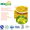 Anti-biotics Free Rape Pollen Pellets Original Qinghai