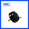 Brake Booster For Toyota Hilux Vigo '2005