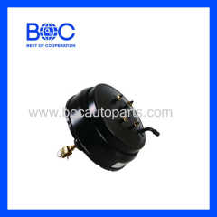 Brake Booster For Toyota Hilux Vigo '2005