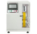 Velcro Adhesion Strength Fatigue Tester