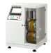 Velcro Adhesion Strength Fatigue Tester