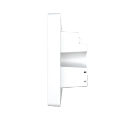 Smart Curtain Switch - Socket 118 - 1 Layer