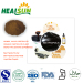 Bee propolis powder 70% propolis extract flavoid 12% refind bee propolis