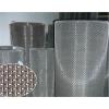 Stainless Steel Wire Mesh