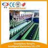 Hot Product LED Bulb Aging Line Test Machine For LED Bulb Production Line