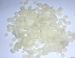 Refind white bees wax pellet low pesticide residue