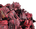 Roselle Powder 80Mesh to 200Mesh