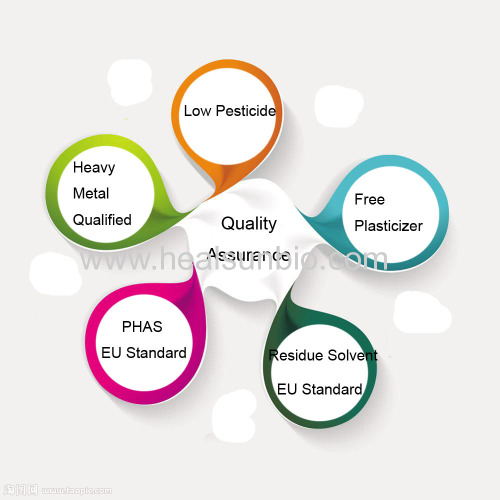 Tea Polyphenols 50% TO 98% HPLC