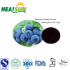 Blueberry Extract Powder 10%/25% Anthocyanidins