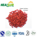 Organic Goji Berry (Chinese Nngxia wolf berry )