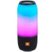 JBL Pulse3 Wireless Bluetooth IPX7 Waterproof Speaker Black With Multi Color LED And Sound