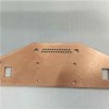 2-layer 3mmt Copper Base PCB With Insulated Holes