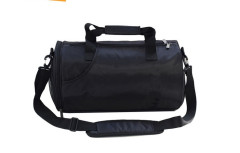 fashion men's travel bag