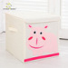 New Style Durable Clothing Storage Box