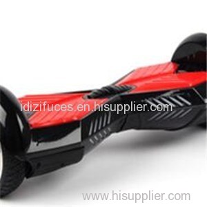 Two Wheel Hoverboard Smart Balance Wheel 6.5inch