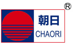 Ningbo Chaori Hydraulic Co.,Ltd