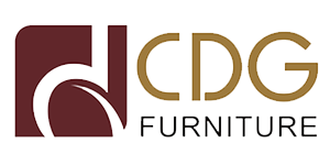 GUANGZHOU CDG FURNITURE CO.,LTD.