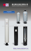 Ningbo Chaori Hydraulic Co.,Ltd