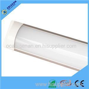 18W LED Batten Light