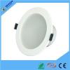 Green Recessed 24W Led Downlight