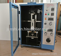 Zhilitong Electromechanical Co.,Ltd