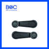 Window Handle For Toyota Hilux YN55/YN85 84/04