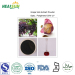 Grape Skin Extract Powder Polyphenol 30%UV