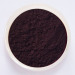 Grape Skin Extract Powder Polyphenol 30%UV