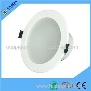 SMD Exterior 12W Led DownLight
