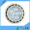 12V Dimmable 6W MR16 Led Lamp