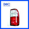 Rear Lamp R 81550-35130 L 81560-35130 R 81550-YE010 L 81560-YE010 For Toyota Hilux
