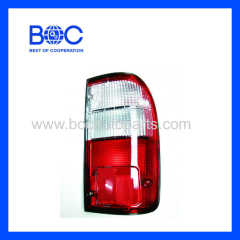 Rear Lamp R 81550-35130 L 81560-35130 R 81550-YE010 L 81560-YE010 For Toyota Hilux