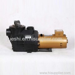 SP SERIES WATER PUMP