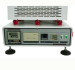 ISO20344 Shoes Heat Insulation Tester