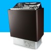 10 years factory CE 3kw Sauna Heater Feature SCA series FANLAN brand