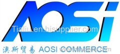 Nanchong Aosi Commerce Company