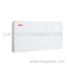 Residential Heat Pump Dehumidifier