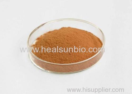 Goji Berry Extract powder wolfberry extract powder Polysaccharides 40% 50% 60% UV