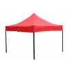 7x7 inches Advertising Tent Cannopy Tent