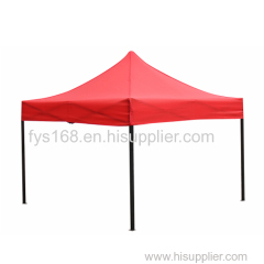 7x7 inches Advertising Tent Cannopy Tent