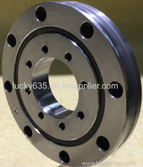 CRBF3515 35X95X15mm industrial robotic crossed roller bearing