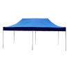 10x20 inches Pop Up Canopy Tent