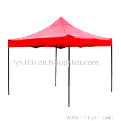 10x10 inches Custom Canopy Tent