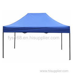 7x10 inches Custom Tents