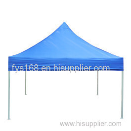 8x8 inches Pop Up Tent