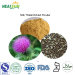 Milk Thistle Extract powder silymarin 80%