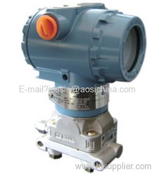industrial automation products rosemount pressure transmitter