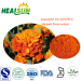 Zeaxanthin Marigold flower extract