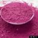 Red Beet Extract Powder for Red Colarant and sweeter