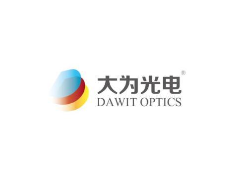 Dawit Optics Technology Co., Ltd